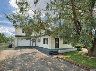 111 4th Ave N, Warman, SK S0K0A1