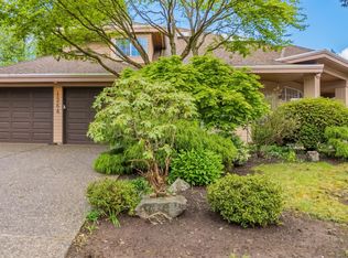 1264 Pacific Dr, Tsawwassen, BC