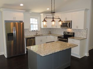 1873 Hickory Rd, Atlanta, GA 30341