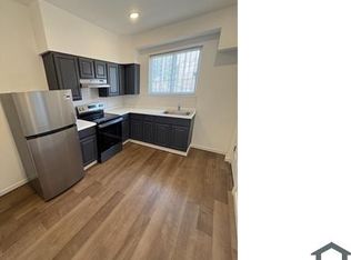 6361 Theodore St #1, Philadelphia, PA 19142