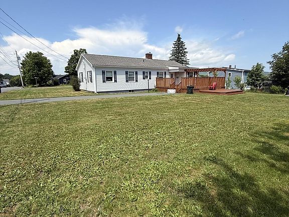 3rd image of 65 Macdonald St