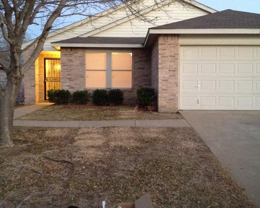 1st image of 134 Idlewyld Dr