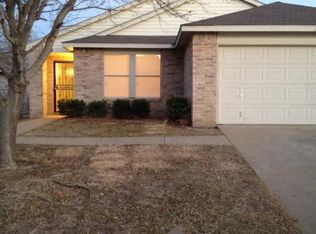 134 Idlewyld Dr, Mesquite, TX 75149