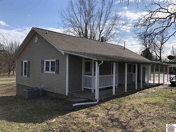 2nd image of 4355 Clinton Rd