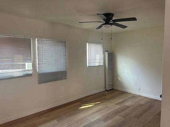 3rd image of 163 Prospect Ave APT D