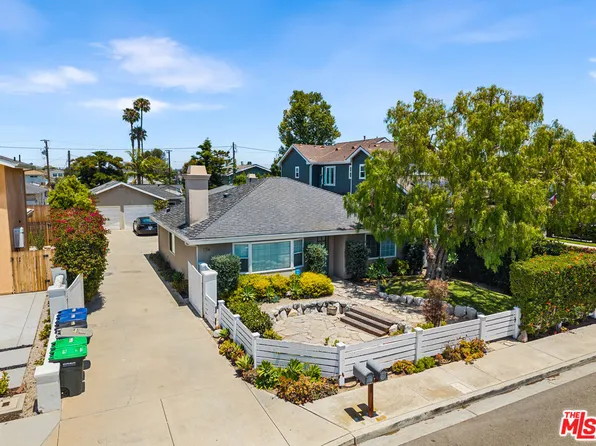 174 Flower St, Costa Mesa, CA 92627