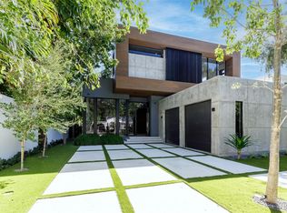 2320 Swanson Ave, Miami, FL 33133