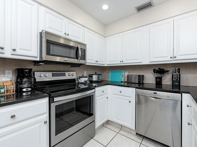 1230 Block Island Rd #1 — Photo 5