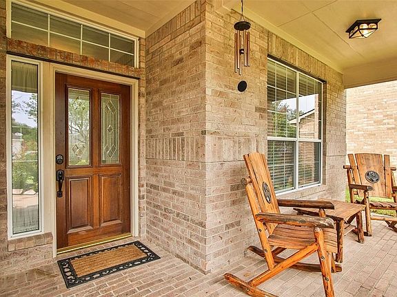 5th image of 15335 Stoneridge Park Ln