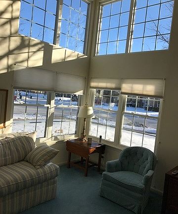 2nd image of 1296 Old Mill Ln