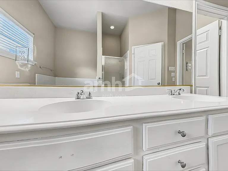 13143 Mills River St — Photo 13