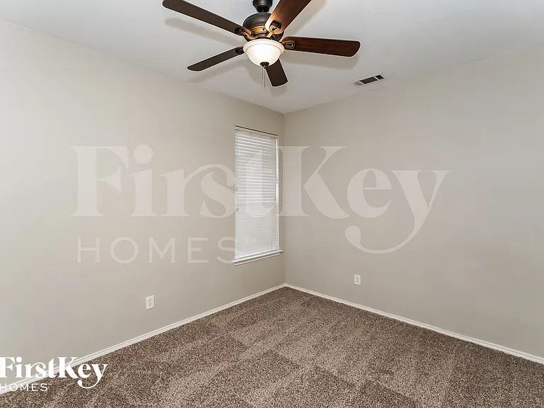 6032 Blazing Star Dr — Photo 16