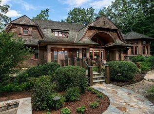 32 Deep Creek Trl, Arden, NC 28704