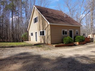 1002 Eagle Creek Dr, Buchanan, TN 38222