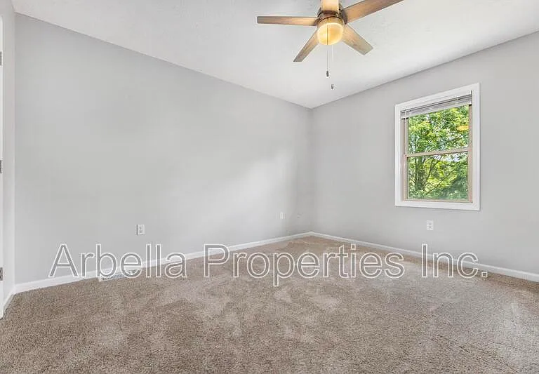 2637 Highway 11 W #12 — Photo 10