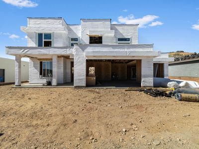 2679 W Lugano Way #59, Saint George, UT, 84770