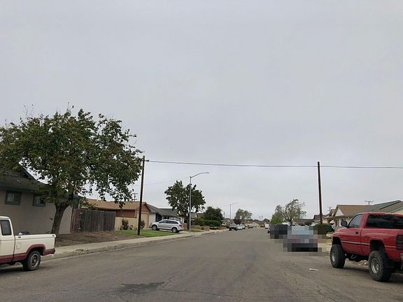 4th image of 1612 N Alison Ave