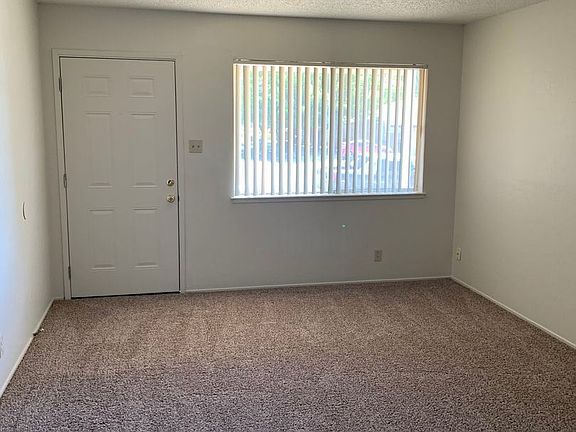 3rd image of 4617 Cyclamen Way