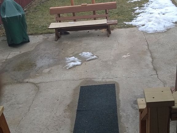 4th image of 1343 N Campbell Ave #1