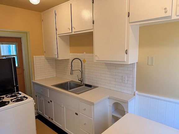 5th image of 2112 Hancock St #2114