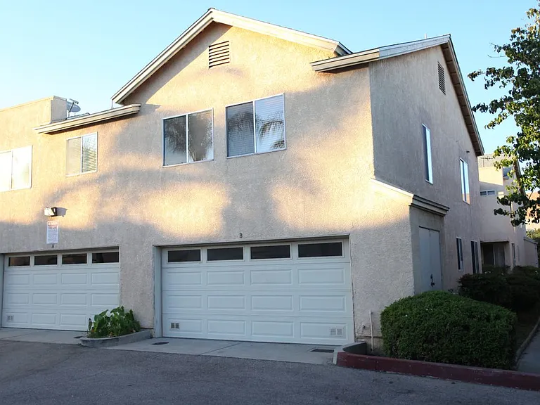 11068 Sharp Ave #A — Photo 23