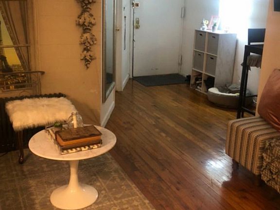 2nd image of 173 E 102nd St APT 1F