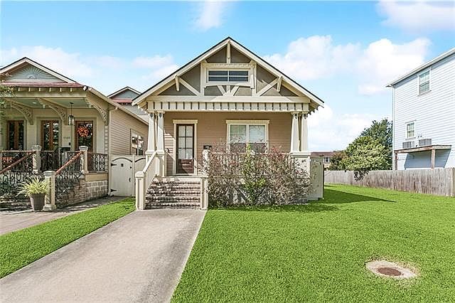 「予約済」Hawthorne VillageとX'masornament 計3点 予約済」Hawthorne VillageとX´masornament 計3点