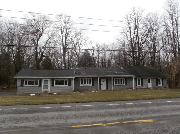 949 Scottsville Mumford Rd, Scottsville, NY 14546