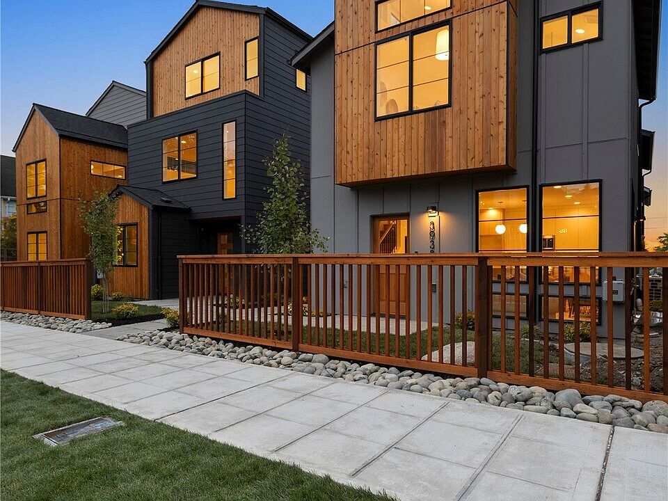 1st image of 3938 S Angeline Street