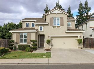3709 Banyan Tree Ct, Modesto, CA 95355