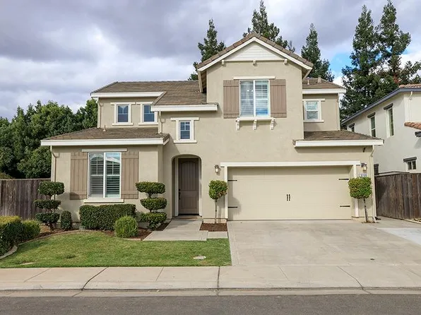 3709 Banyan Tree Ct, Modesto, CA 95355