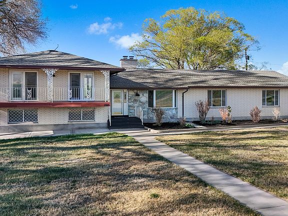 3rd image of 1380 W Erda Way