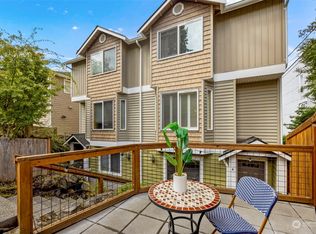 6514 42nd Ave SW #A, Seattle, WA 98136