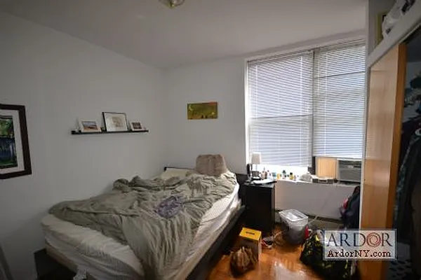 Rented by ArdorNY | media 10