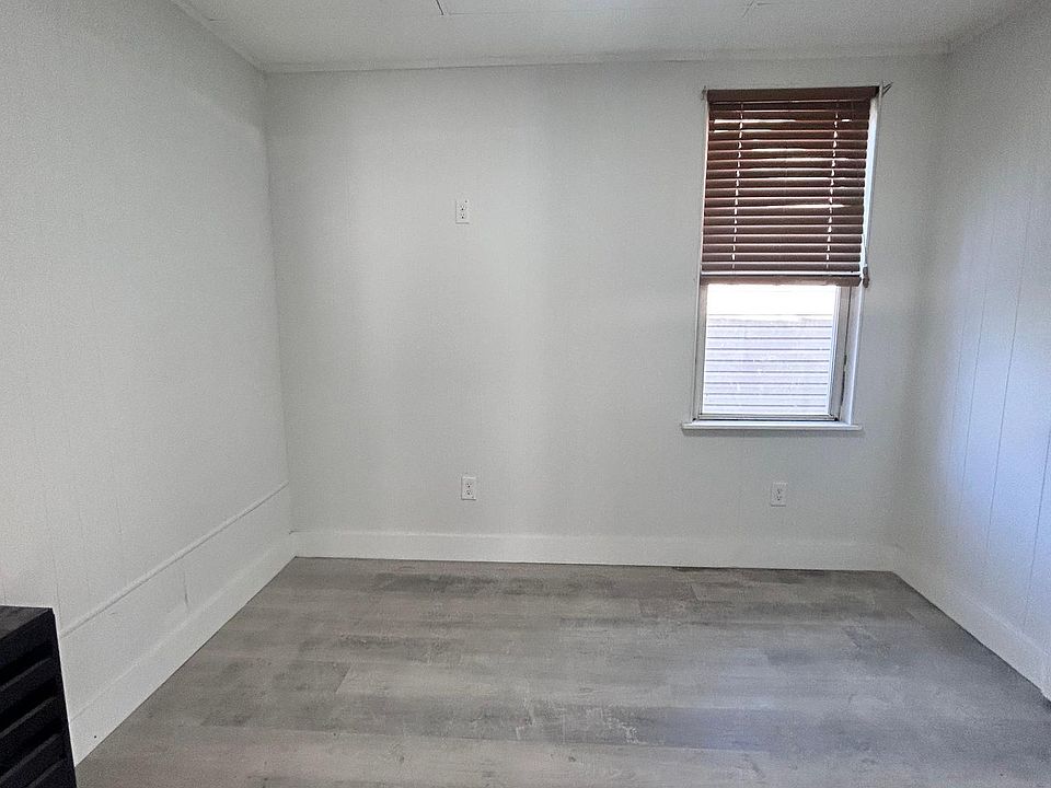 44 Searing Ave Harrison, NJ Zillow Apartments for Rent in Harrison