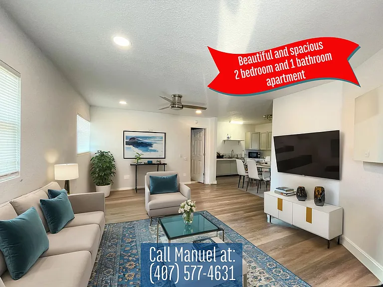 955 6th St SE — Photo 48