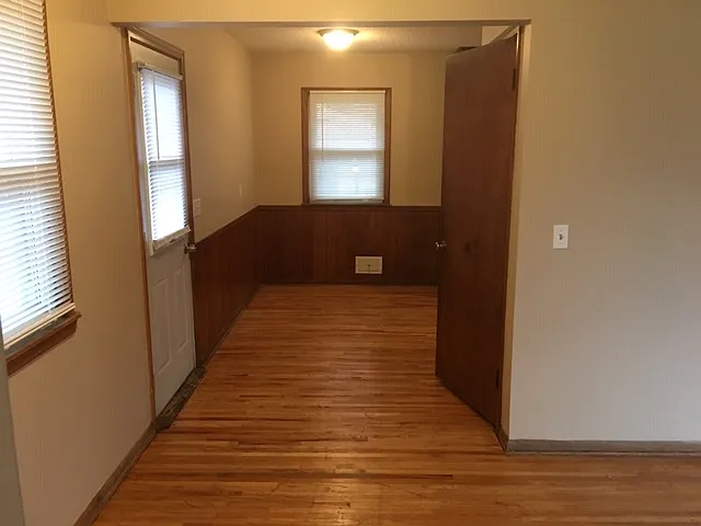 3501 72nd Avenue North, Brooklyn Center — Photo 4