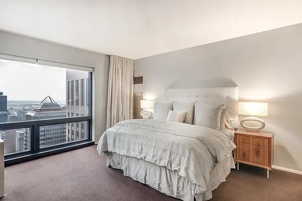 Sold by Transco | media 5