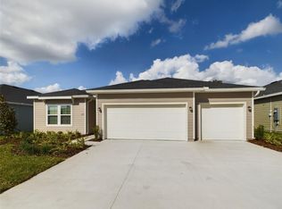 6881 SW 87th St, Ocala, FL 34476