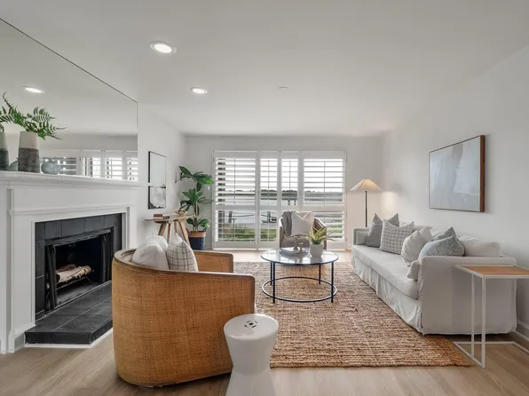 1931 Marsh Oak Ln #1931, Johns Island, SC 29455