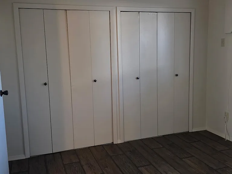 141 S Bates St #4 — Photo 10