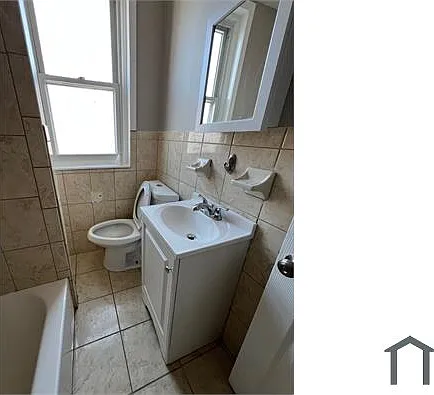 4602 McKinley St — Photo 14