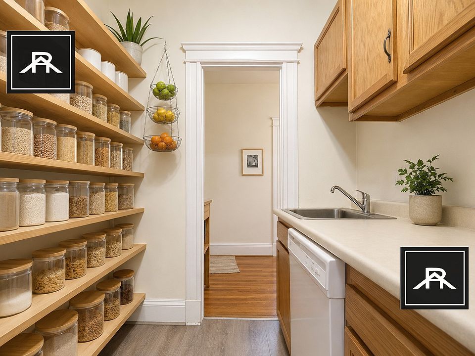 2nd image of 1842 Commonwealth Ave APT 4