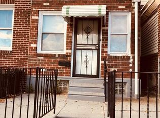 5720 Jackson St, Philadelphia, PA 19135