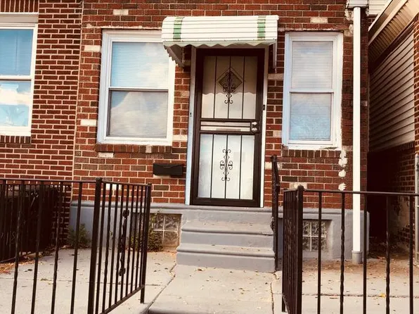 5720 Jackson St, Philadelphia, PA 19135
