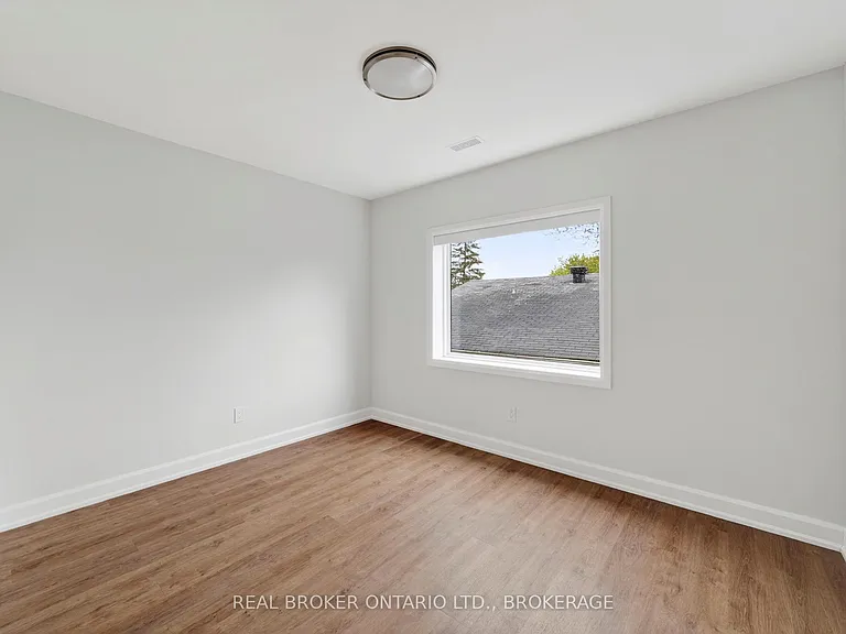 600 2nd St E #7B — Photo 39