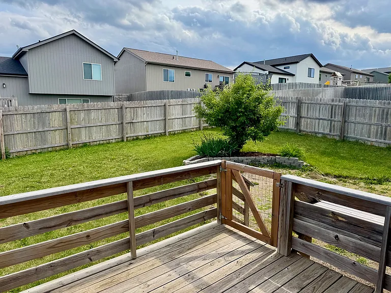 14505 Sunrise St — Photo 3