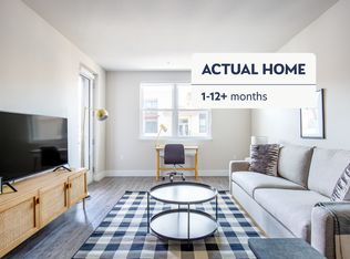 299 Franklin St FLOOR 7-ID506, Redwood City, CA 94063