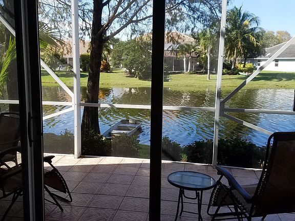 5th image of 6115 NW 41st Dr