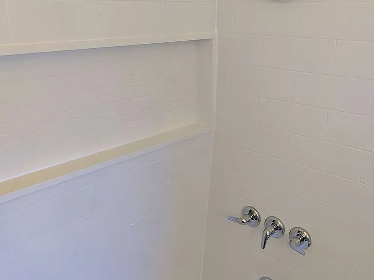 Norton Villa — Photo 25